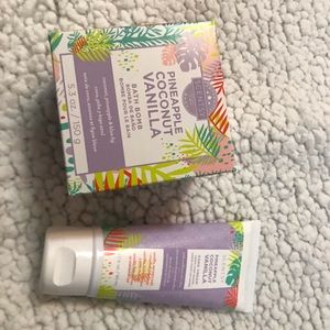 Scentsy Bath Bundle